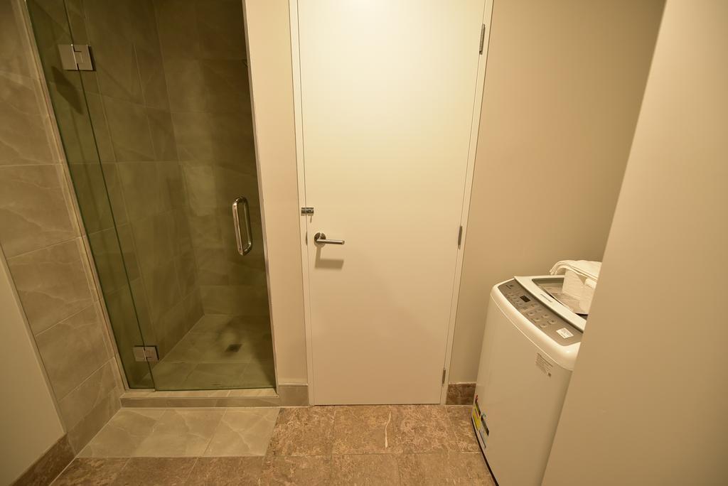 Epsom Apartments 오클랜드 외부 사진