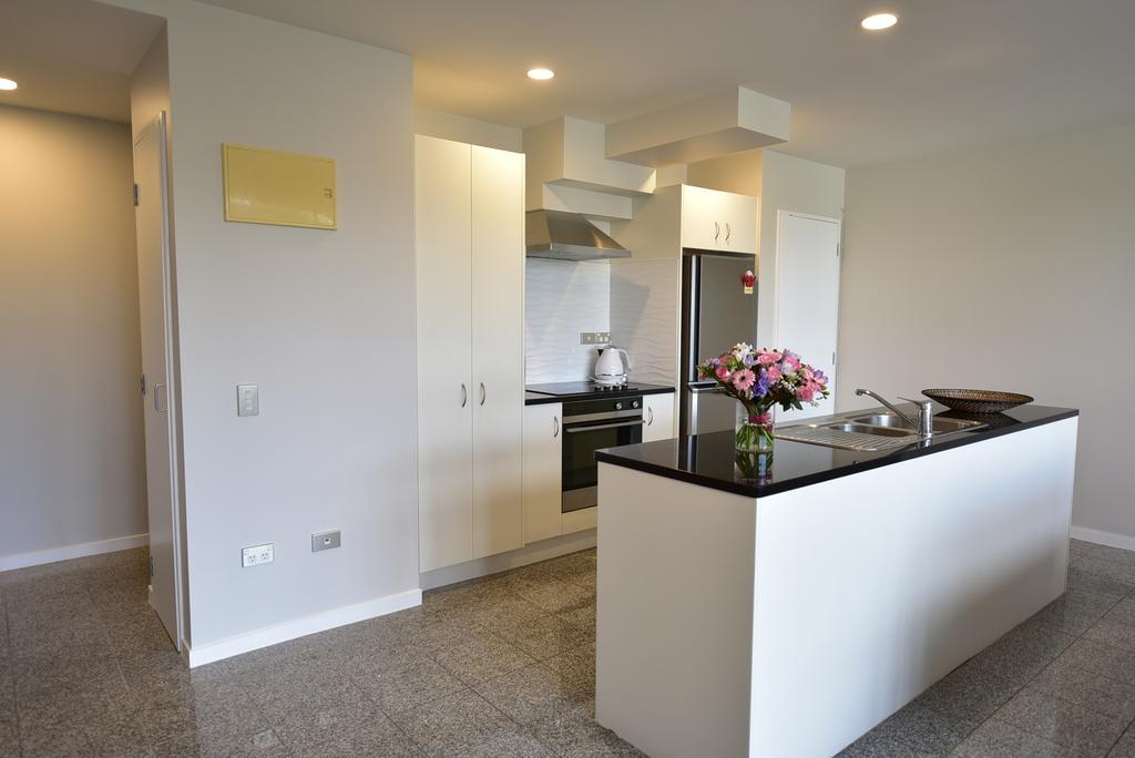 Epsom Apartments 오클랜드 외부 사진